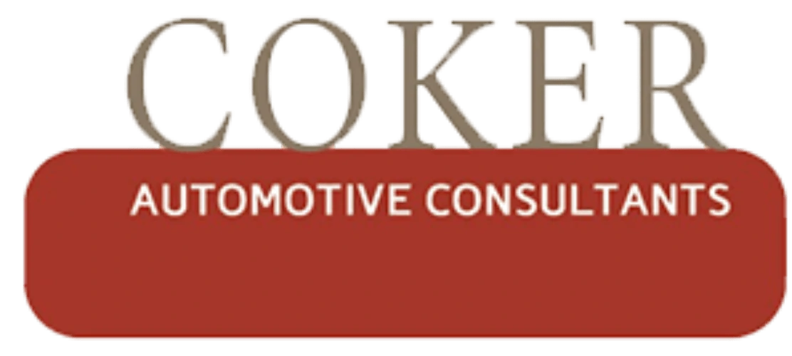 Coker Automotive Consultants Coker Automotive Consultants