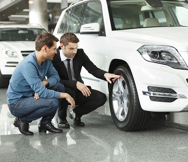 Service Advisor Training Service Advisor Training