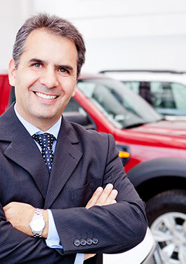 Car Dealer Car Dealer